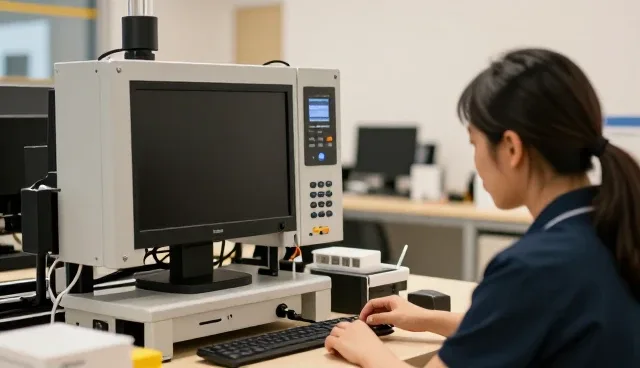 新余市信德电子商务有限公司