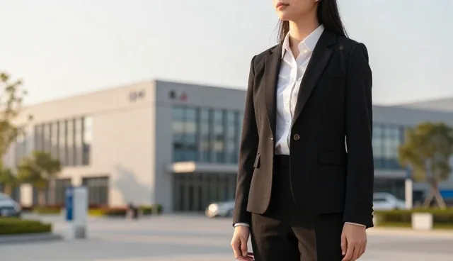 响应较为缓慢,售后服务保障如何影响客户体验