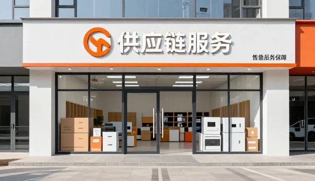 电子产品售后服务流程优化在实际场景中的应用分析