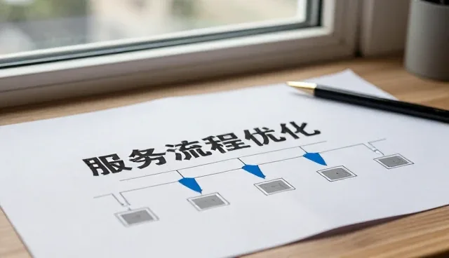 电子产品销售中的商品定制与供应链管理实践