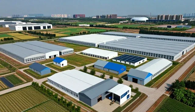 故障处理中售后服务保障的场景应用与选型考量